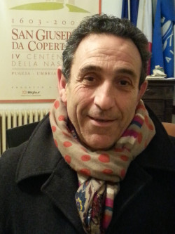 De Lorenzi Giovanni