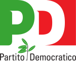 PD Partito Democratico