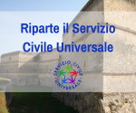 RIPARTENZA SPORTELLO INFORMAGIOVANI E BIBLIOTECA COMUNALE 