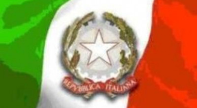 LOCANDINE FESTA DELLA REPUBBLICA