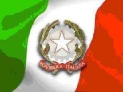 LOCANDINE FESTA DELLA REPUBBLICA