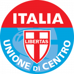 Italia - Unione di centro 