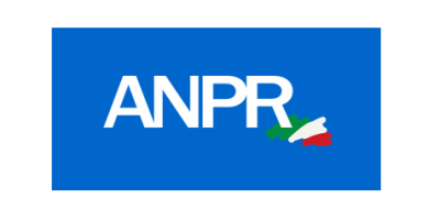 Accesso al sito ANPR per il rilascio dei certificati anagrafici 