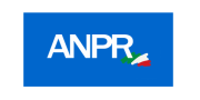 link al sito ANPR