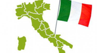 festa del tricolore