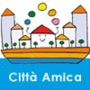 Città Amica