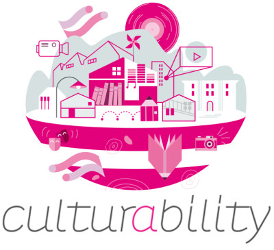 BANDO NAZIONALE CULTURABILITY