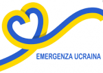 Emergenza Ucraina- Contributo Sostentamento