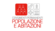 Censimento permanente della popolazione 2025. Rilevazione da lista. Avvio del...