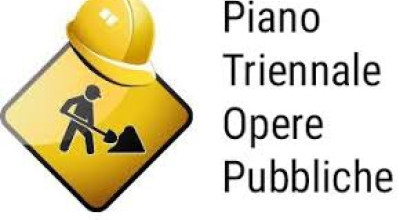 Programma triennale  2026/2028 dei lavori pubblici e degli acquisti di beni e...
