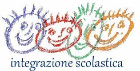 AVVISO PUBBLICO ASSISTENZA PER L'INTEGRAZIONE SCOLASTICA 