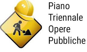 Programma triennale  2026/2028 dei lavori pubblici e degli acquisti di beni e...