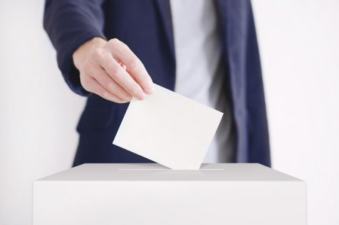 REFERENDUM COSTITUZIONALE DI DOMENICA 29 MARZO 2020: OPZIONE DI VOTO PER GLI ...