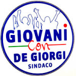 Giovani con De Giorgi 