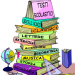 AVVISO CONTRIBUTO PER LA FORNITURA GRATUITA O SEMIGRATUITA DEI LIBRI DI TESTO...