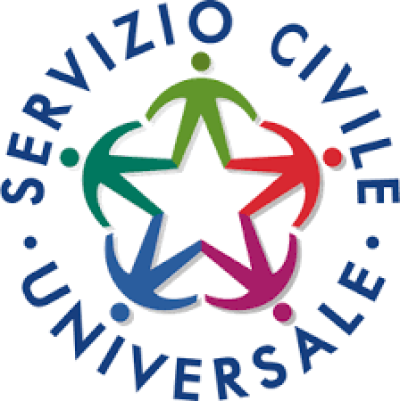 PROGETTO DENOMINATO MONITOR 2024 DA REALIZZARSI PRESSO LA SEDE DE...