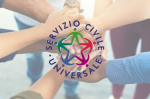 AVVISO CONVOCAZIONE COLLOQUI SERVIZIO CIVILE UNIVERSALE PROGETTI COLTIV...