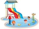 AVVISO PUBBLICO : SOGGIORNO PER MINORI “ESTATE 2025” SUMMER CAMP ...