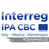 Interreg Italia - Albania - Montenegro