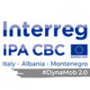 Interreg Italia - Albania - Montenegro