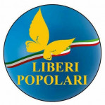 Liberi Popolari