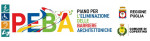 Redazione Piano per l'eliminazione delle barriere architettoniche P.E.B.A. 
