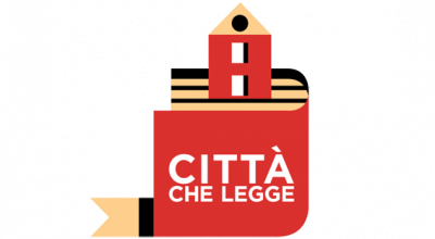 COPERTINO CITTA' CHE LEGGE - RASSEGNA OKTOBER BOOK 2017