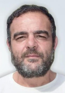 RIZZO LUCA DONATO