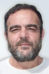 RIZZO LUCA DONATO