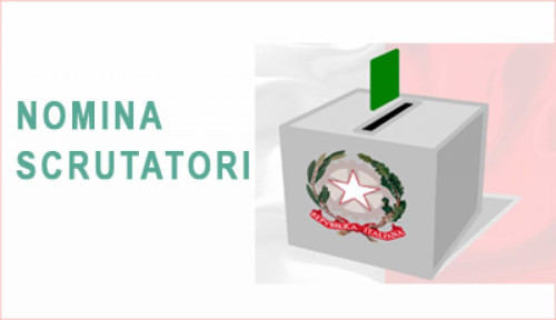 Referendum popolari abrogativi dell'8 e 9 giugno 2025. Convocazione della com...