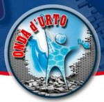 Onda d'urto