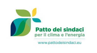 Paesc – Piano d’Azione per l’Energia Sostenibile e il Clima.