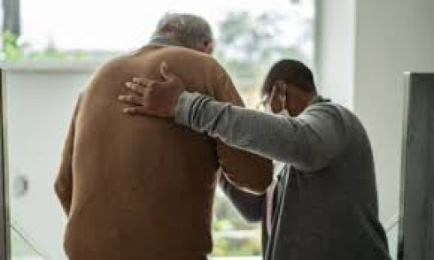 Patto di cura 2025-26 per persone con disabilità gravissima non autosu...