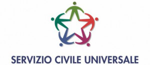 PUBBLICATO IL BANDO PER LA SELEZIONE DI 39.646 VOLONTARI DI SERVIZIO CIVILE U...