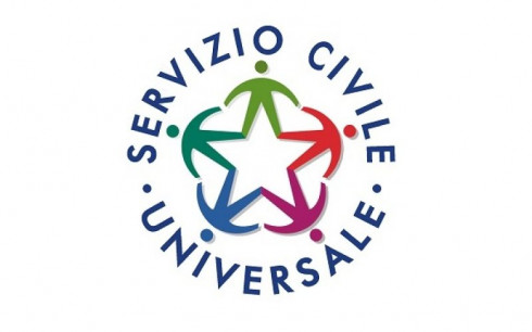 Servizio Civile Universale - Progetti BibliOn2018 e YouthCo...