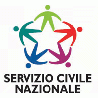Servizio Civile Nazionale Servizio Civile Nazionale