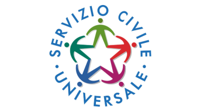 GRADUATORIA FINALE SELEZIONE PROGETTO SERVIZIO CIVILE UNIVERSALE COLTIV...