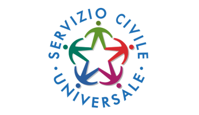 GRADUATORIA FINALE SELEZIONE PROGETTO SERVIZIO CIVILE UNIVERSALE BIBLIO...