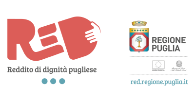 Reddito di Dignità Pugliese