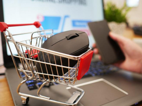 Sondaggio riservato alle attività commerciali