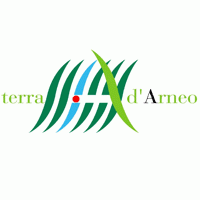 Logo Terra d'Arneo