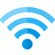 Area Wi-Fi